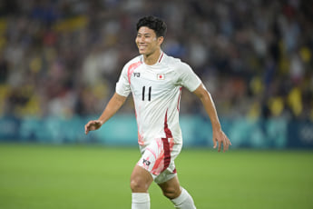 細谷真大