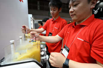 24年30号グラビア 熱中症対策_8