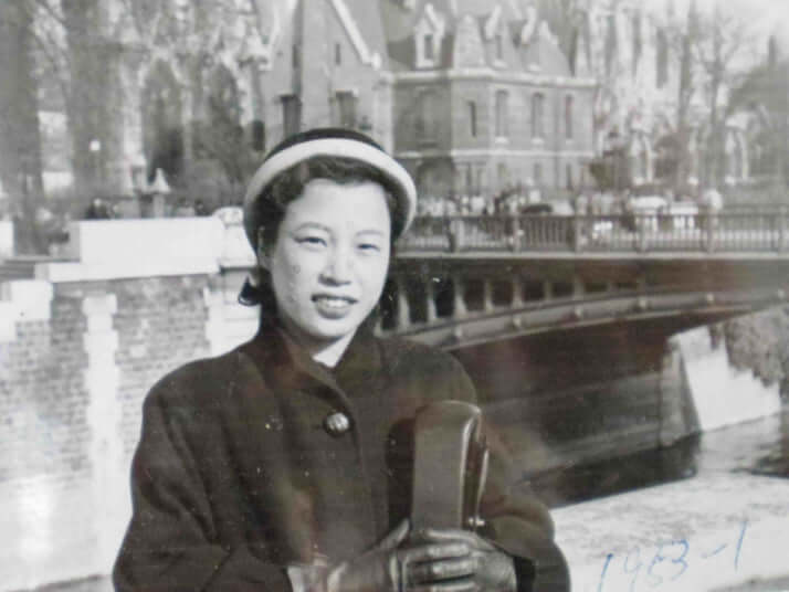 粟津正蔵6