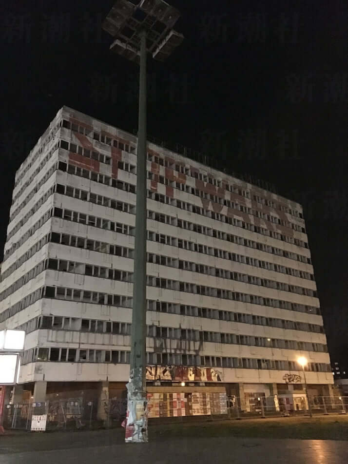 ベルリンの“ダークツーリズム”スポット_6