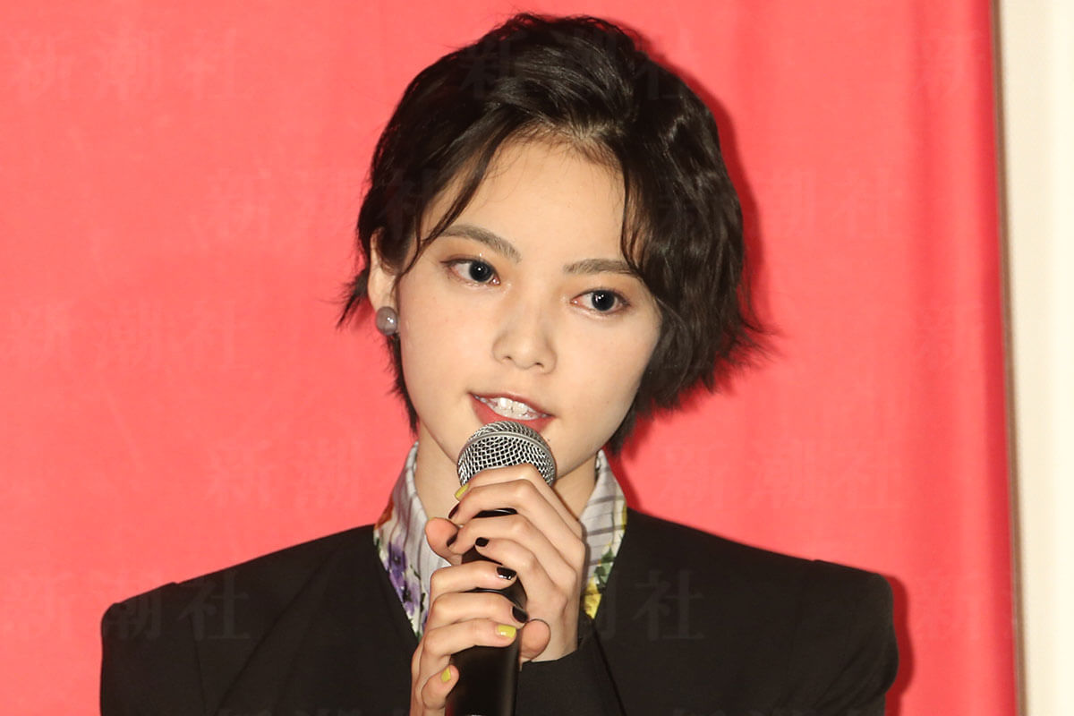 天才少女キャラ」のはずが「生意気なだけ」という評価に… 平手友