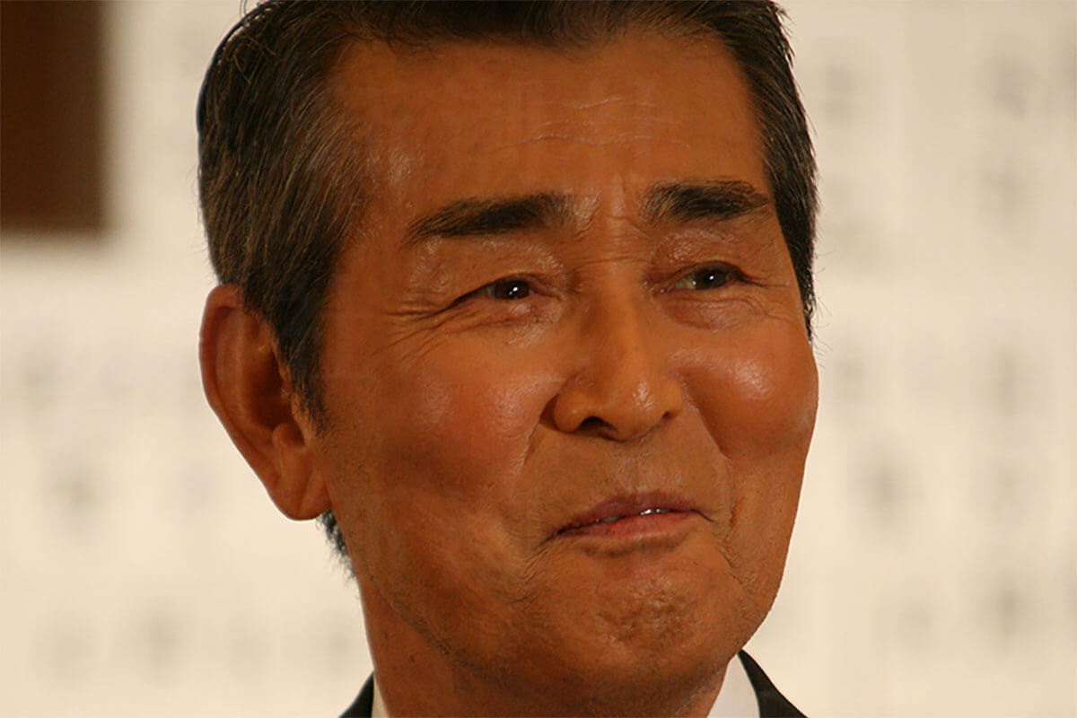 渡哲也さん没後6年、一人息子が守り続ける「昭和の大スター」の遺志と現在の姿