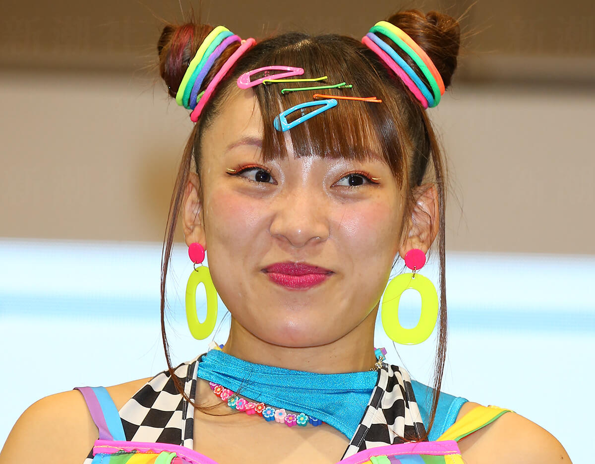 直接謝罪でも「復帰は見通せない」 「フワちゃん発言」スポンサーの