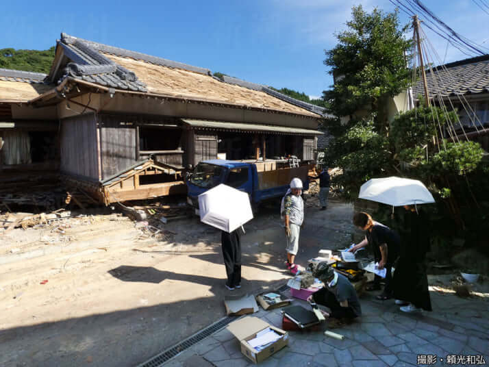 24年31号グラビア 能登_11