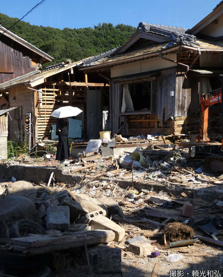 24年31号グラビア 能登_12