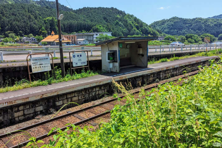 秘境駅_3