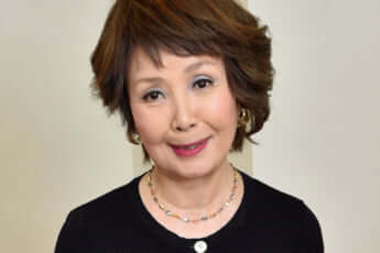 宇多田ヒカルの母「藤圭子」の人生を変えた“運命の一夜”…健康