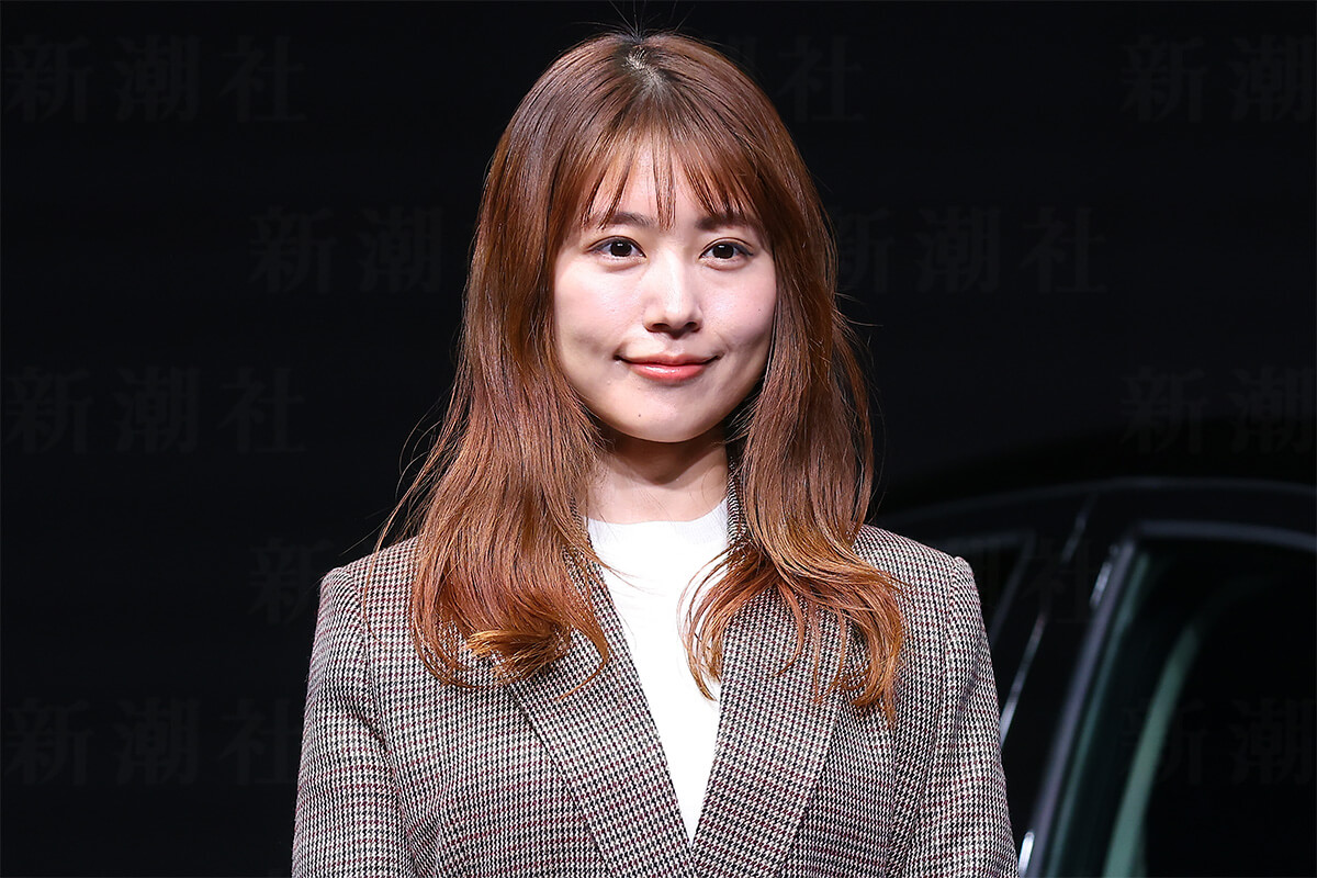 有村架純への言葉に「無神経」「配慮足りない」の声も…「海のはじまり
