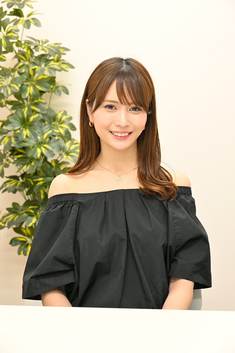 私はプロでなく、ポーカー好きのニート」 京大卒の美女・岡本詩菜が