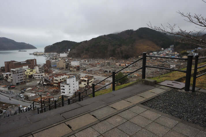宮城県女川町_4