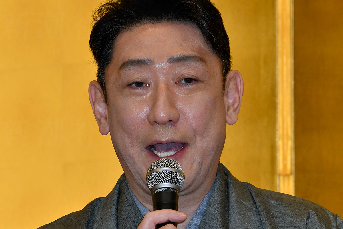歌舞 伎 隠し子 理由