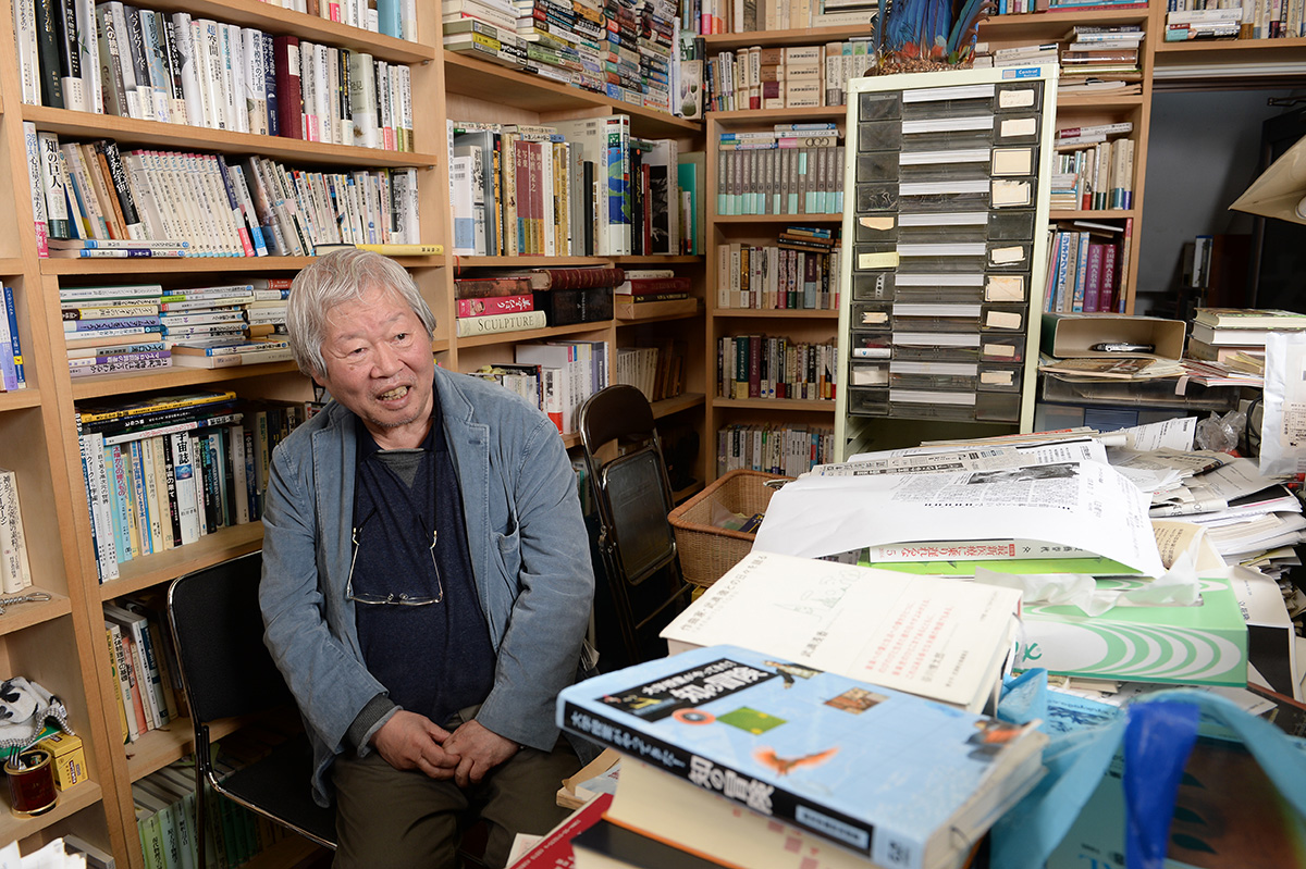 Amazon.co.jp: 立花隆秘書日記 : 佐々木 千賀子: 本