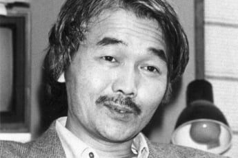 外国人労働者受け入れ反対」「鎖国派」 歴史教科書だけではない