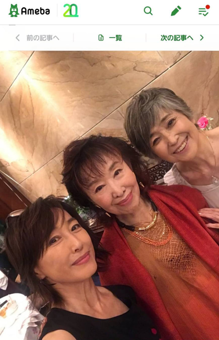98歳・石井ふく子氏「四つ目のギネス記録」に期待 「世界最高齢