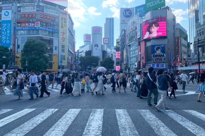 渋谷_トイレ_11_2