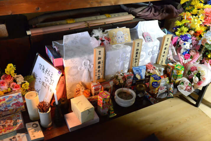 熊谷6人殺害事件_3