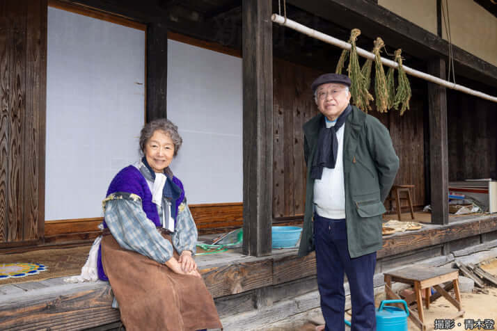 24年30号グラビア 「母の待つ里」_1