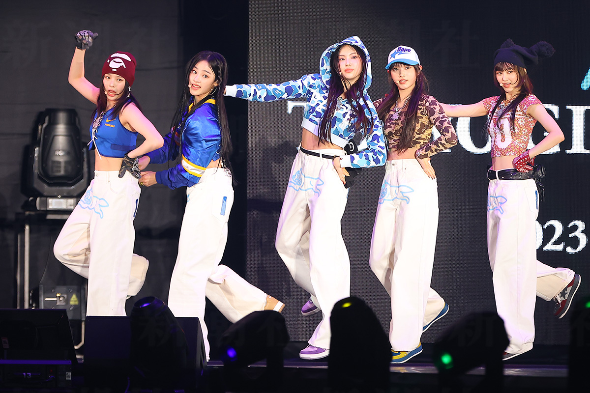 K-POP日本公演「ガラガラ」の衝撃 最高3万円「高額チケット」にファン