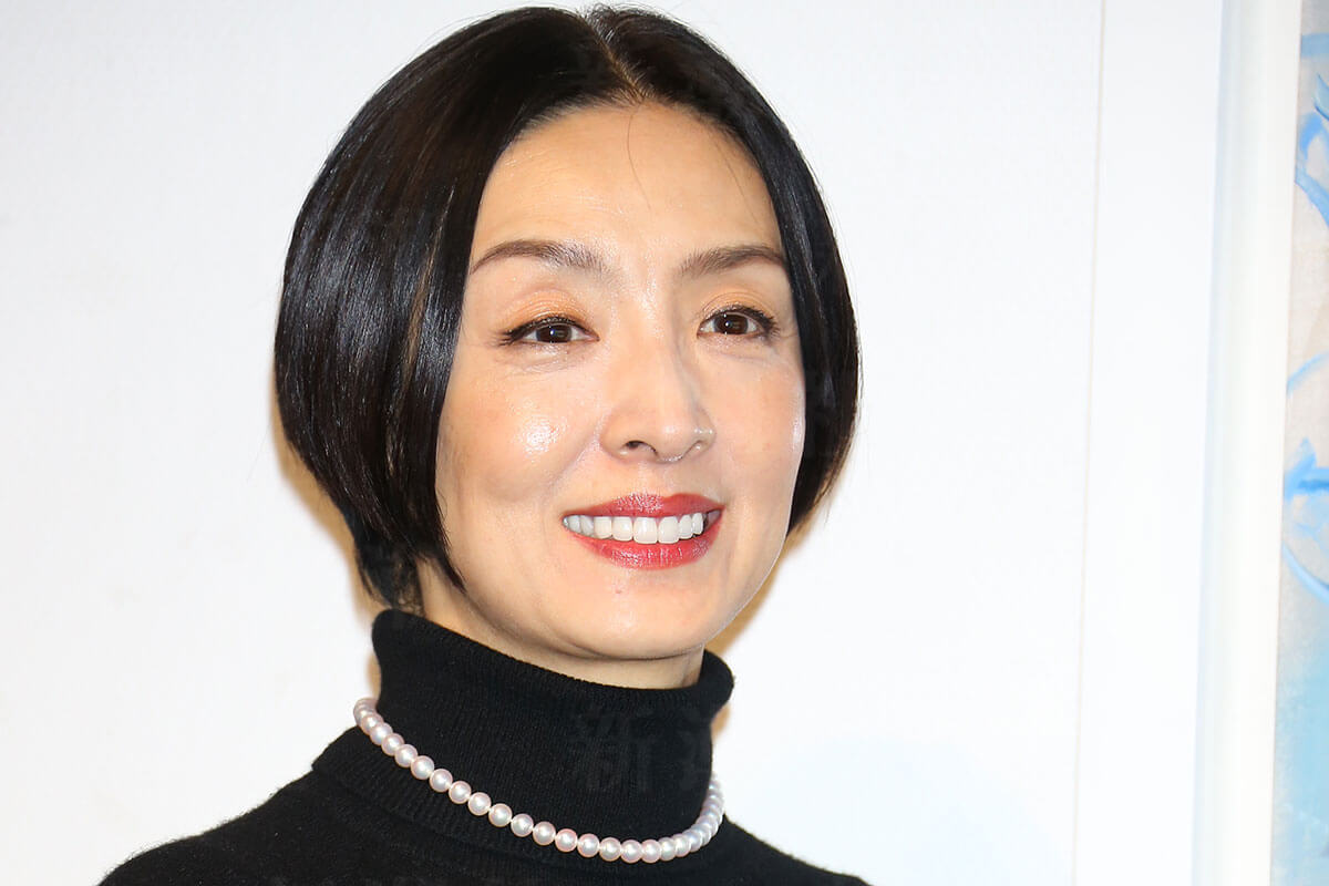 草刈民代  