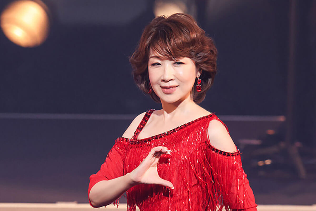 伊藤蘭さんも公認‼未使用キャンディーズのミニフィギュア12種類