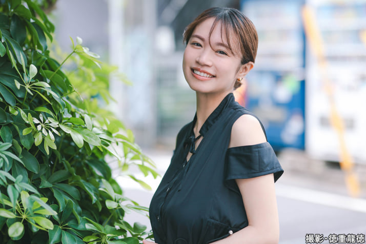 菜乃花_3