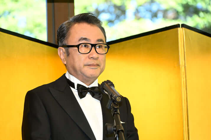 三谷幸喜_1