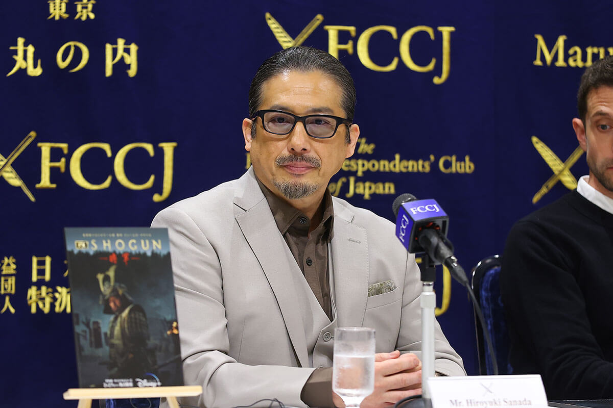 【第1位獲得！】 ウエストワールド ファースト〜フォースシーズン 全巻 全18巻 TVドラマ