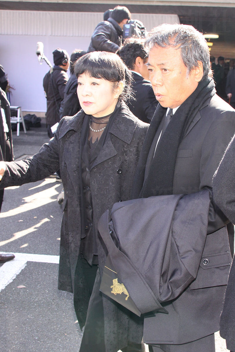 1199373_2.jpg