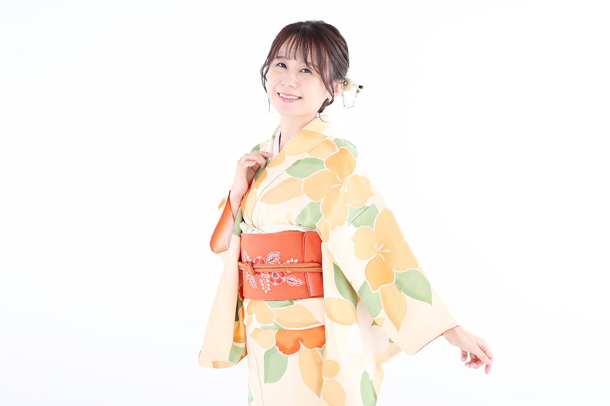 ニッポン放送の役員面接に大遅刻…26歳で所属事務所倒産も「逆に