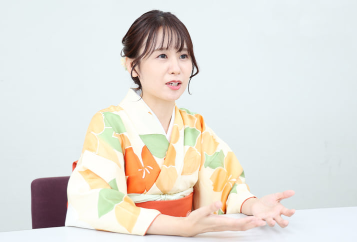 堀口茉純16