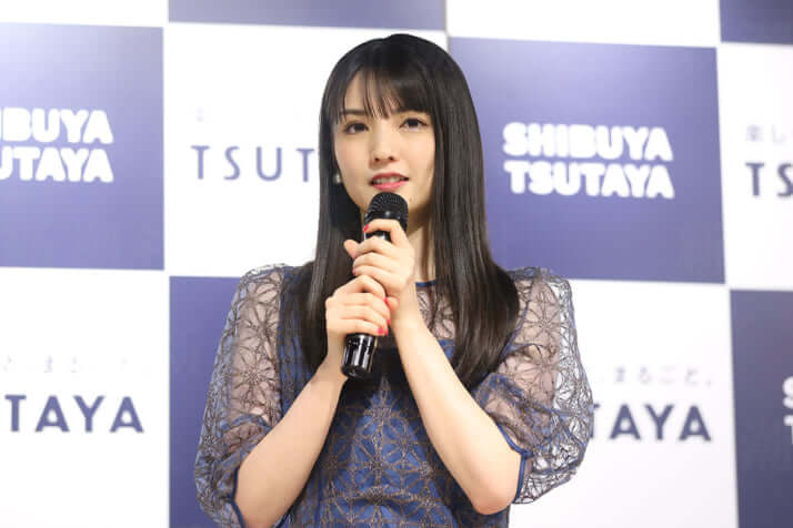 道重さゆみ