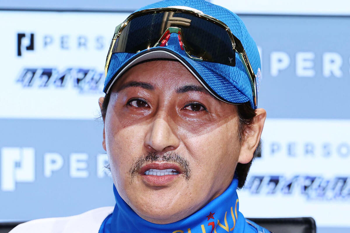 公の場での発言・インタビュー報道記録