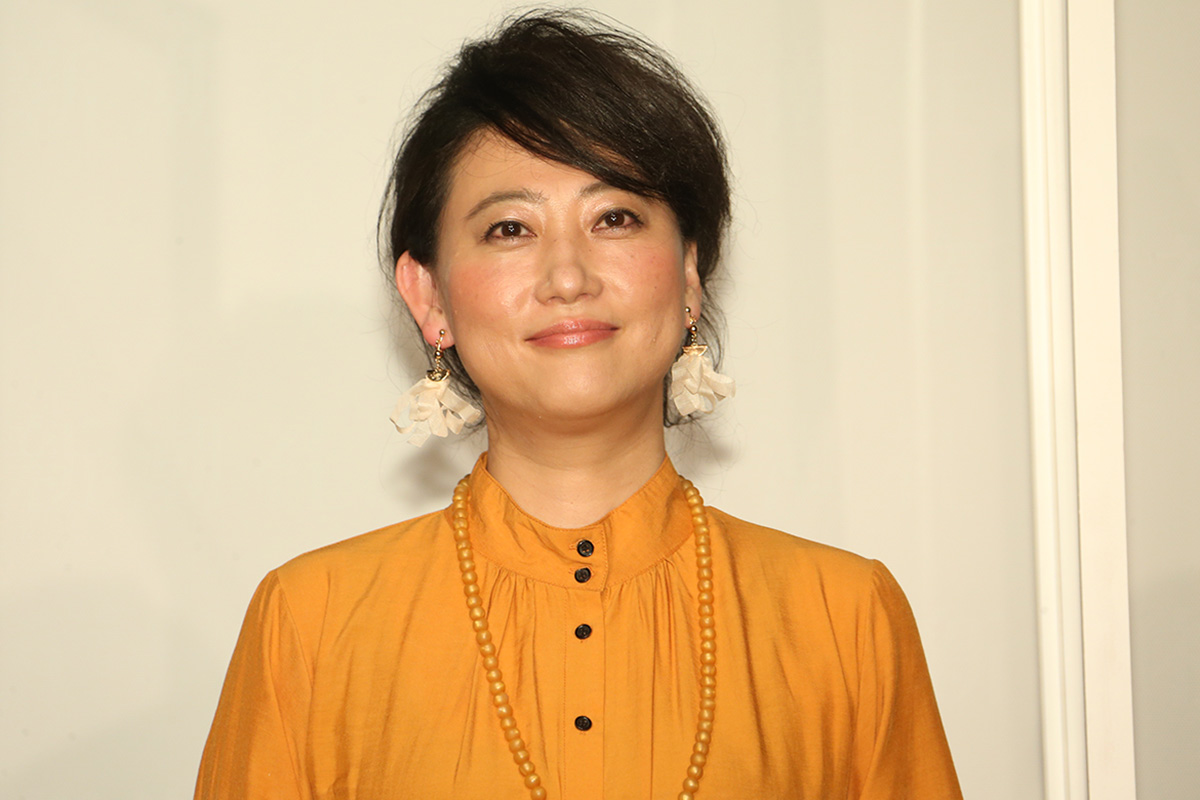 友近　セクシー 昭和風ドラマ”が異例の345万回再生 「友近」サスペンス劇場がYouTubeで大バズリする理由 | デイリー新潮