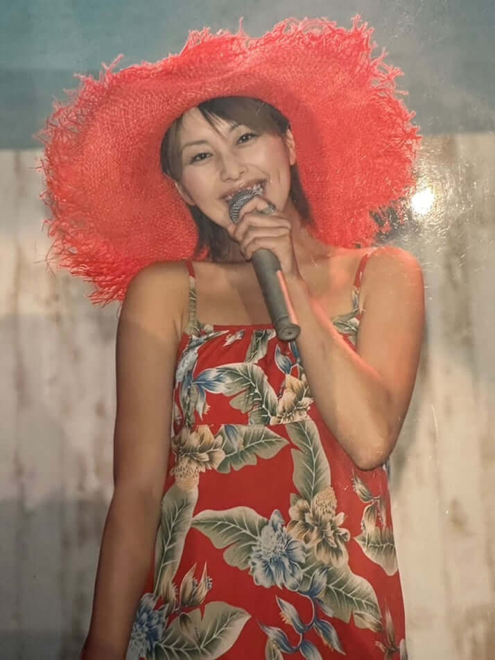 熊切あさ美_10