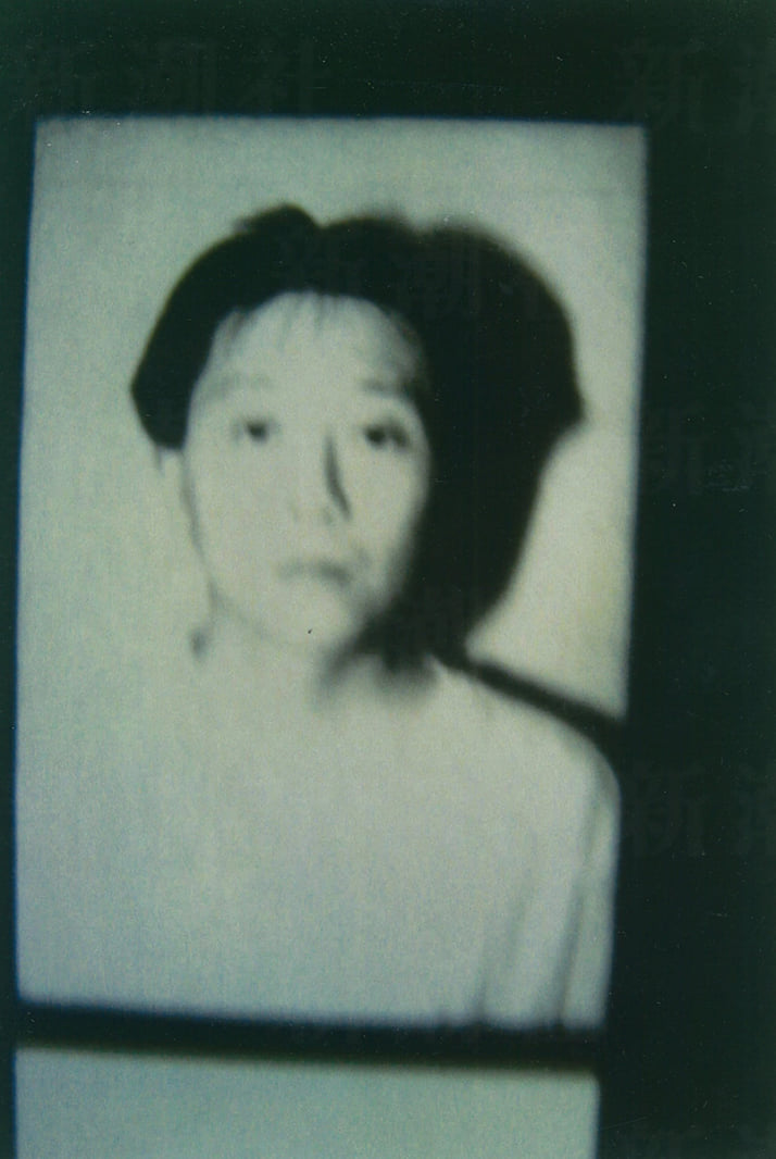 息子は狙われていた」「真相をしゃべられてはマズいから殺された 息子は狙われていた」「真相をしゃべられてはマズいから殺された