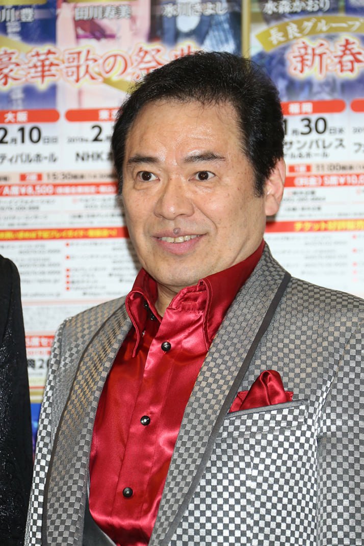 1月17日リニューアルオープン。 牛匠上田城崎店。 全てを但馬玄