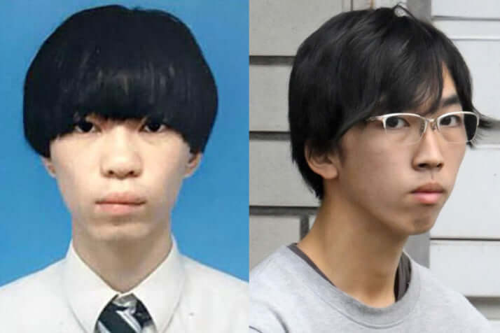 東京・三鷹でまたもや強盗未遂事件が発生 首謀者は「絶対に