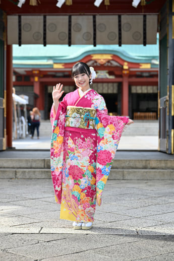 43号グラビア ひまひま_11