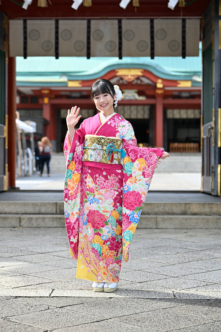 43号グラビア ひまひま_11