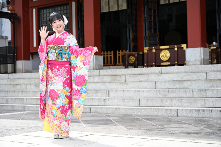 43号グラビア ひまひま_17