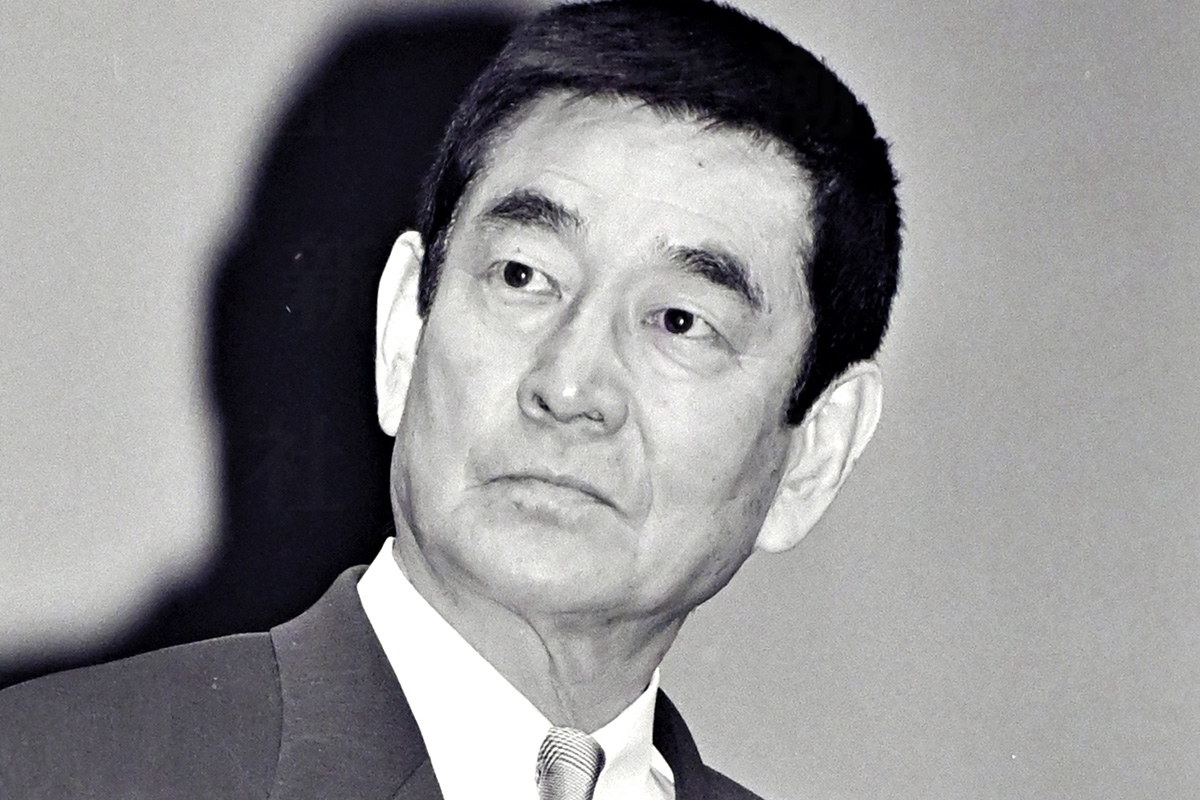 世界の黒澤」のオファーを断って…盟友監督が証言していた「高倉健