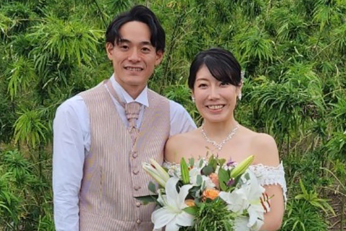 当時のメディア報道・掲載写真