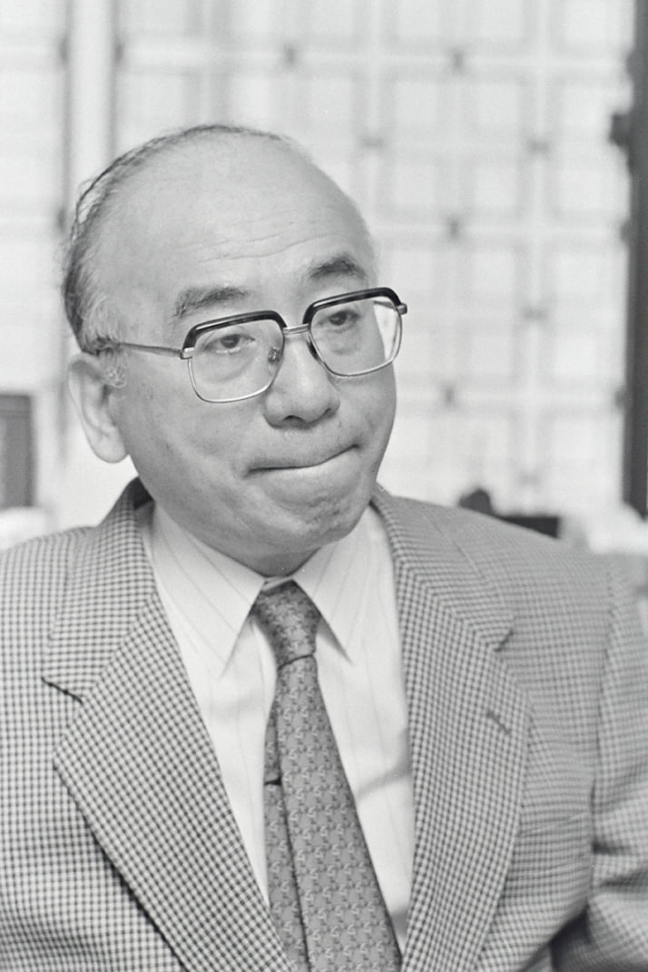 外国人労働者受け入れ反対」「鎖国派」 歴史教科書だけではない