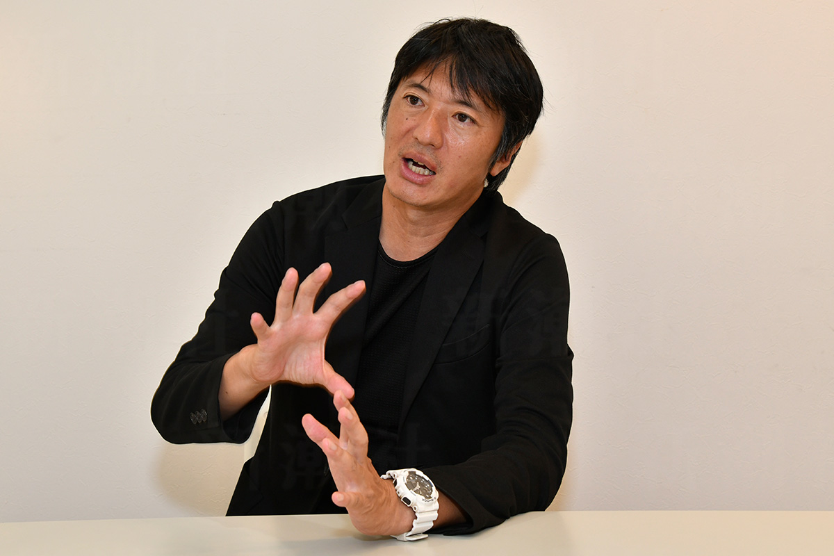公明党 宗教 芸能人