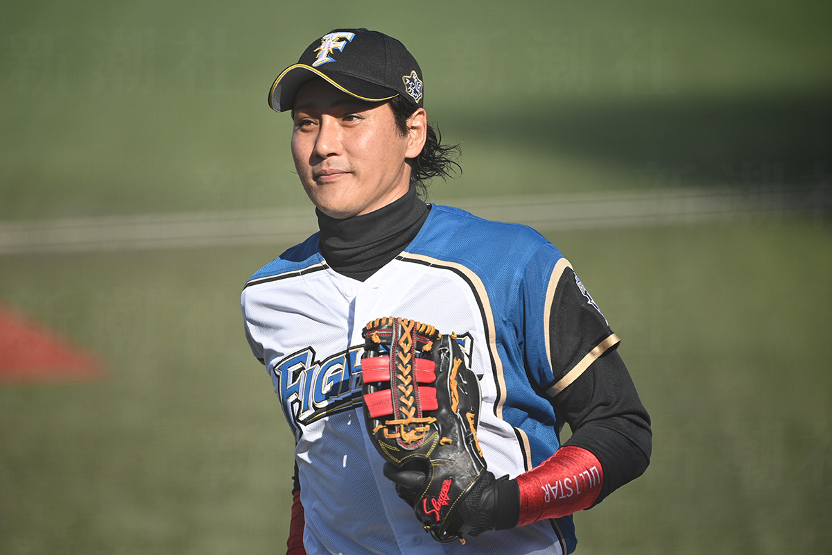 1213863_1.jpg