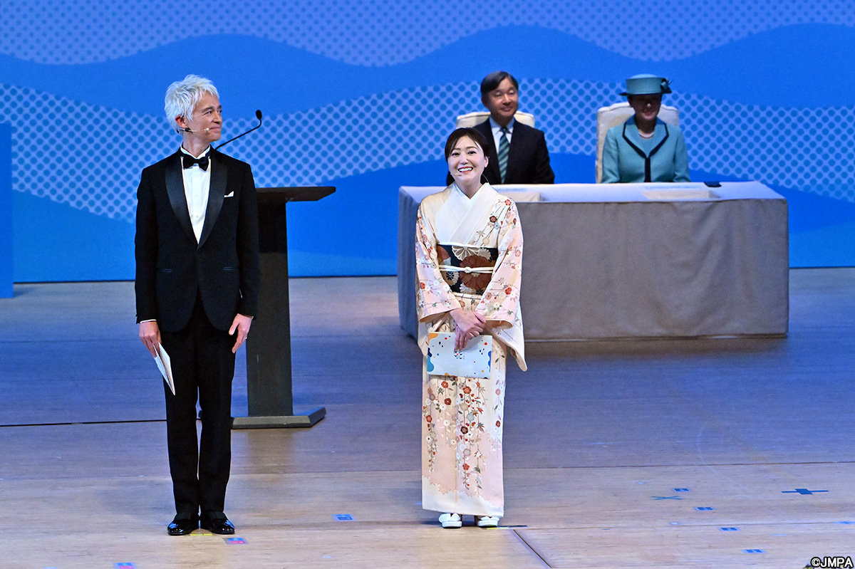あまりの回復ぶりに喜びと驚きの声が」 globe「KEIKO」がふくよかな