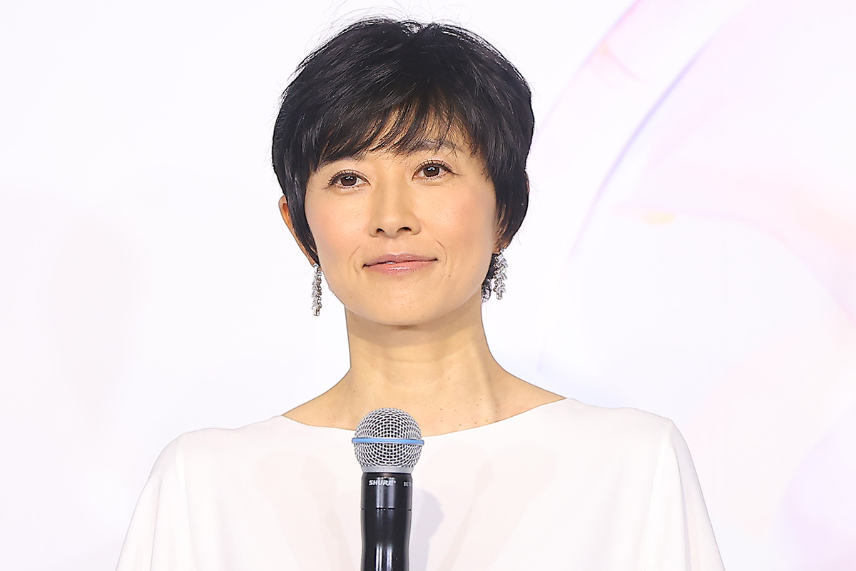 公の場での発言・インタビュー報道記録