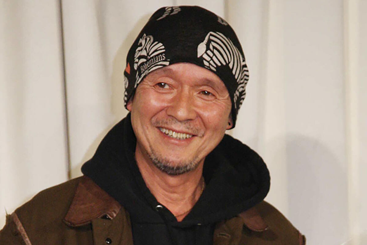 最期の言葉も冗談でした」 火野正平さんの娘が語る 本人が明かしていた