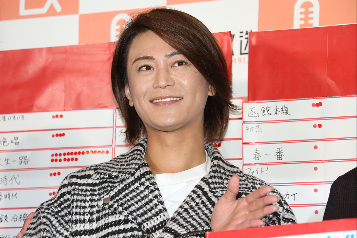 公の場での発言・インタビュー報道記録