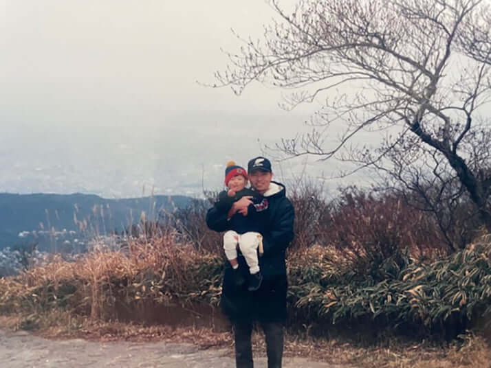 辰己涼介_5